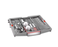 BOSCH SMS68TI02E - 411935 - zdjęcie 5